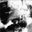 Deathwish / Thanatos