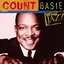 Ken Burns Jazz: Count Basie