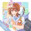 "Sound! Euphonium" Best Theme Songs Collection Wind Orchestra Ver.