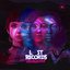 Lost Records: Bloom & Rage (Original Game Soundtrack) - Tape 1 & Tape 2