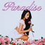 Paradise