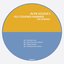 Felt Covered Hammer Remixes