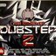 The Sound of Dubstep 2 [Disc 2]