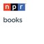 NPR: Books Podcast