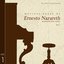 Solo Piano Works By Ernesto Nazareth