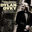 Dylanovky