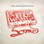 Everybody Wants Some!!: Music from the Motion Picture