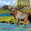 Sore Eyes - Single