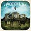 Collide With The Sky [Explicit]