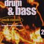 Drum & Bass - Muzik Classics 2