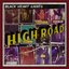 High Road - Single