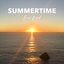 Summertime - Single