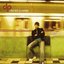 Daniel Powter [Bonus Track]