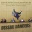 Dessau Dancers (Original Motion Picture Soundtrack)