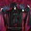 Vampire Chronicle (〜V-Best Selection Vol.2〜 Two)