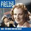 Gracie Fields: Gold - 100 Songs From Our Gracie