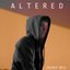 Altered - EP