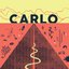 Carlo