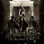 The Bestial Ritualism of Harlotry