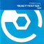 React Test Six