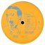 Deep Drift EP