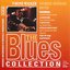 Stormy Monday Blues (The Blues Collection Vol.16)