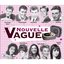 Nouvelle vague