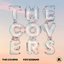 The Covers, fifi bisnar