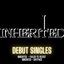 Shitface - Single