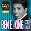 Solid Gold Ben E. King, Vol. 2