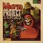 Project 1950 (Expanded Edition)