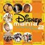 disney mania 2