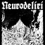 Neurodeliri