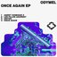 ONCE AGAIN EP