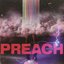 Preach - Single