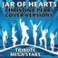 Jar of Hearts (Christina Perri Cover Versions)