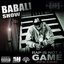 Rap Is Not a Game, Vol.1
