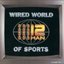 Wired World Of Sports (Volume Two)