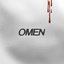 Omen (Deluxe)