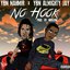 No Hook - Single