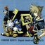 Kingdom Hearts Original Soundtrack, Disk 2
