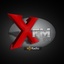 Radiox989 için avatar