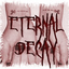 Avatar for EternalDecay666