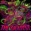 The Gratest - Single