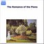 The Romance of the Piano