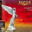 Angels Cry (Remaster)