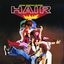Hair (Original Soundtrack Recording)