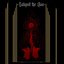 DARK SUN FESTIVITIES