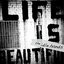 Life is Beautiful