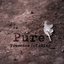Pure